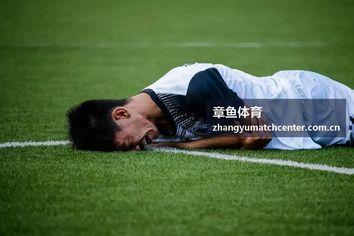 章鱼体育电竞比赛CS2职业联赛直播